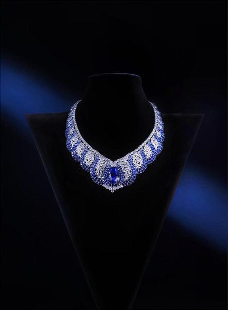 Penjualan Emas Karena Kekurangan Uang di Thailand